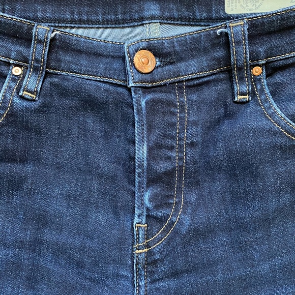 Diesel - Babhila - Picture 4 of 5